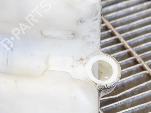 Spylertank RENAULT MASTER III Van (FV) 2.3 dCi 100 FWD (FV0A, FV0B, FV0G, FV0K, FV0H) | BP6766846C113 