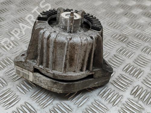 Engine mount MERCEDES-BENZ SLK (R172) 250 CDI / d (172.403) | BP19743993M89 