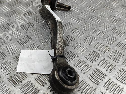 Left front suspension arm BMW 6 (E63) 635 d | BP22620530M12 