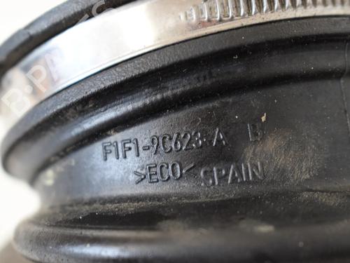 Pipe FORD C-MAX II (DXA/CB7, DXA/CEU) 1.5 TDCi | BP30621508M125 - Image 5