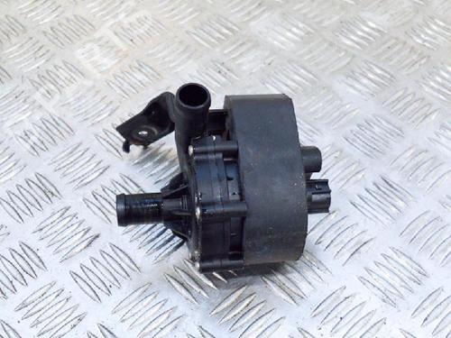 Auxiliary water pump TESLA MODEL S (5YJS) 75D AWD | BP14610651M111