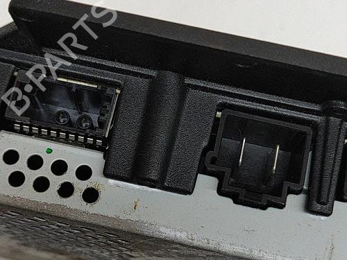 Electronic module VOLVO S60 III (224) T6 Twin Engine AWD | BP27776887M83  - Image 6