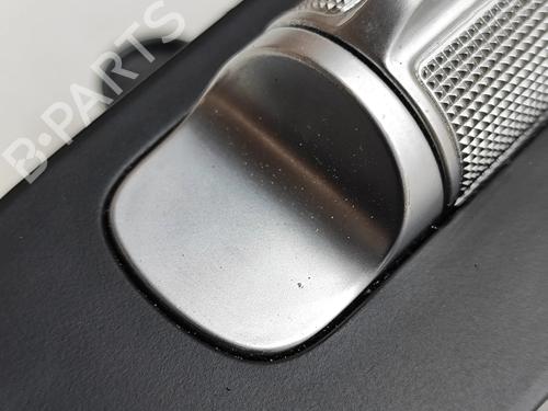 Switch MERCEDES-BENZ GLE (V167) GLE 450 d 4-matic (167.133) | BP39656349I30 - Image 7