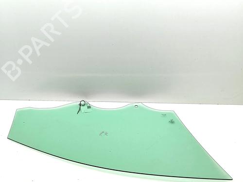 Front left door window VW ID.4 (E21) PRO | BP33731894C18 - Image 6