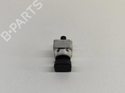 Used Camera MERCEDES-BENZ EQS (V297) EQS 450+ (297.123) (333 hp) 28551056