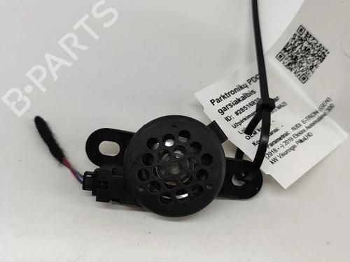 Elektronisk modul AUDI E-TRON (GEN) 55 quattro | BP28431382M83 