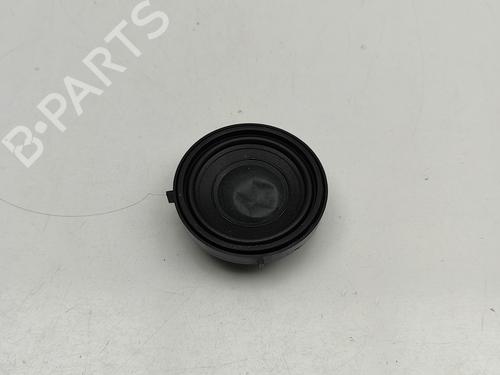 Højttaler BMW 5 Touring (F11) M 550 d xDrive | BP30005071E2 