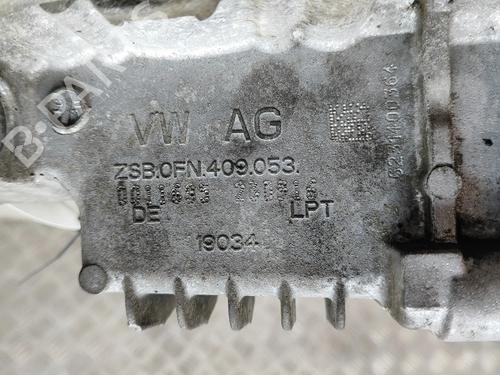  - Image 7