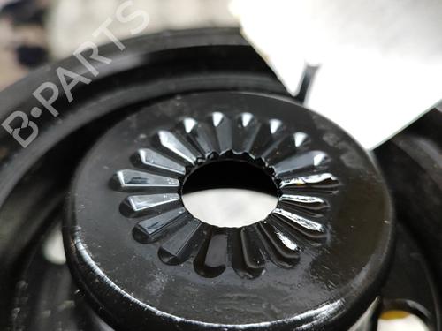 Pulley VW T-ROC (A11, D11) 1.5 TSI | BP17225664M122  - Image 6