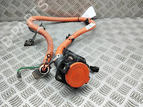 Used Cable Cable 37797798 37797798