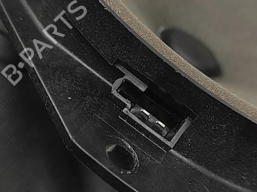 Speaker ALFA ROMEO STELVIO (949_) 2.2 D Q4 (949.AXB2A) | BP33625188E2  - Image 5