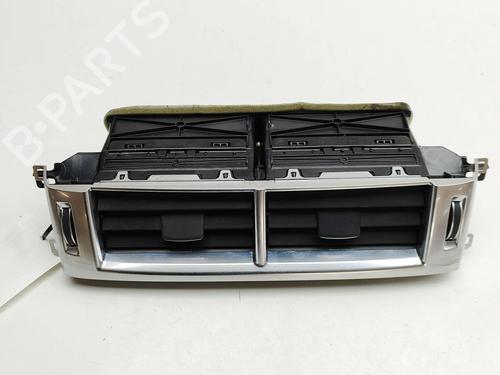 Used Air vent Air vent LAND ROVER RANGE ROVER SPORT II (L494) 3.0 SDV6 4x4 (306 hp) 33291545 33291545