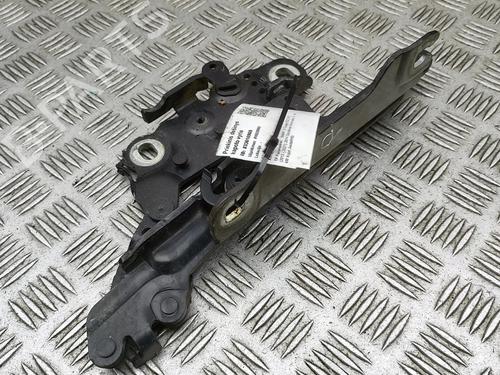 Dørhængsel/Dørbegrænser BMW 2 Coupe (F22, F87) 220 d (190 hp) 32130029