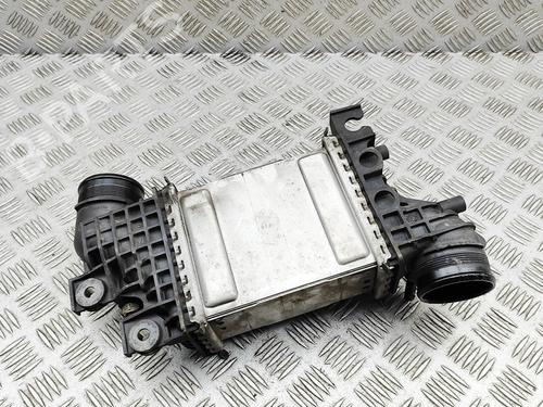 Intercooler VW CRAFTER Van (SY_, SX_) 2.0 TDI FWD (SYB, SYC, SYD) | BP33379724M30  - Image 5