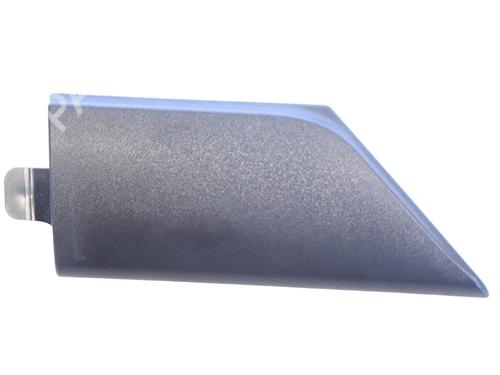 other-ssangyong-korando-ck-2010-30254193 main image