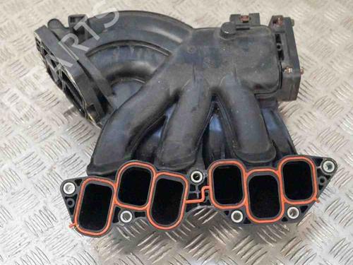 Used Intake manifold LEXUS RX (_U3_) 400h (MHU38_) (211 hp) 8826421