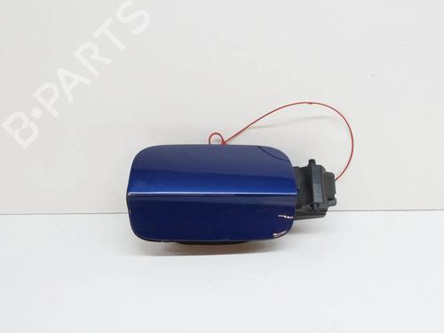 tanklag-audi-a5-f53-f5p-20-tfsi-8w6809906-8v0862153a-8k0010508-2016-10735740 main image