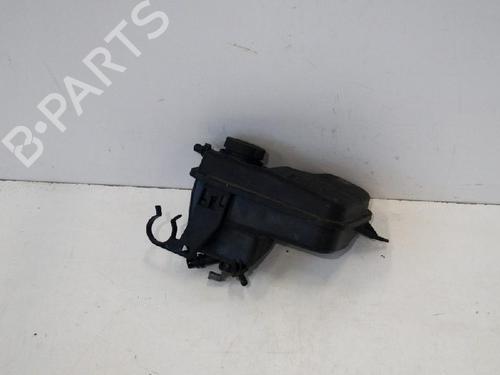 Used Expansion tank BMW 7 (E65, E66, E67) 730 Ld (231 hp) 7737032