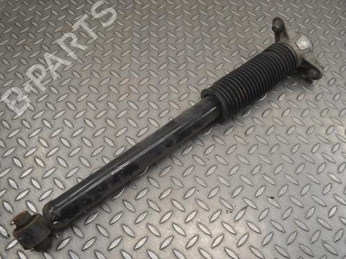 Amortecedor trás esquerdo TESLA MODEL 3 (5YJ3) EV Performance AWD | BP30252820M18