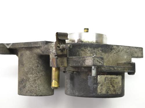 Vacuum pump FORD TRANSIT Van (FA_ _) 2.2 TDCi | BP33353974M80 - Image 2