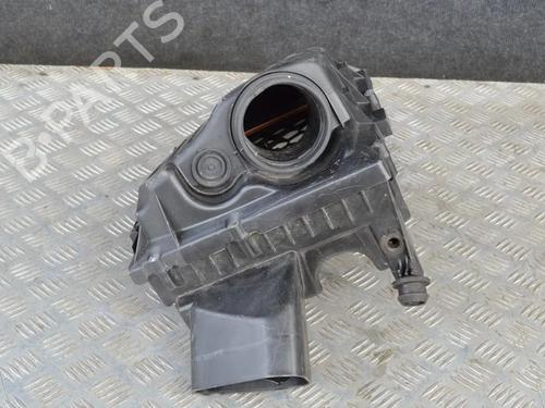Used Air filter box OPEL INSIGNIA A Sports Tourer (G09) 2.0 CDTI (35) (131 hp) 6721255