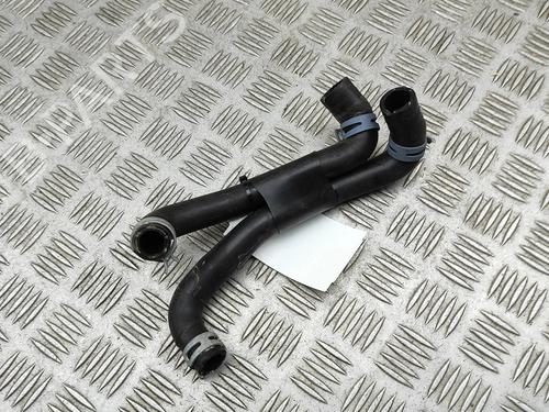 Pipe AUDI Q5 (GUB) SQ5 TFSI quattro | BP33847464M125  - Image 5