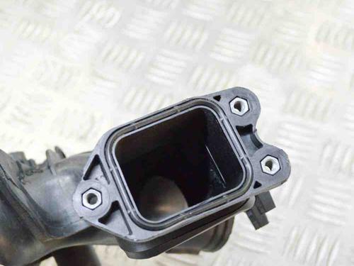 Intake manifold CITROËN C4 Picasso I MPV (UD_) 1.6 HDi | BP8840878M70