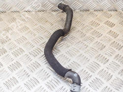 Pipe MERCEDES-BENZ E-CLASS Convertible (A207) E 350 (207.459) | BP14668205M125 