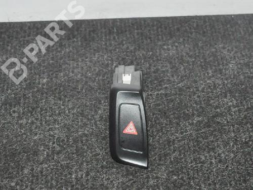 Used Switch AUDI A5 (8T3) S5 quattro (333 hp) 6735925