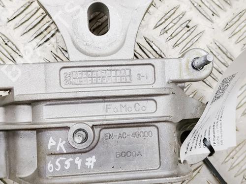 Engine mount FORD PUMA (J2K, CF7) 1.0 EcoBoost mHEV | BP38421700M89 - Image 6
