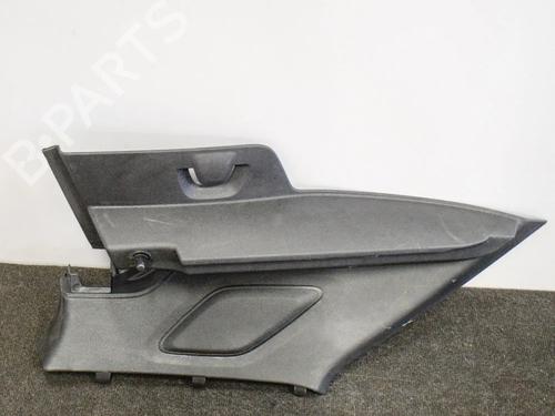 andre-volvo-xc40-536-t4-awd-32244156-32244154-2017-14612276 main image