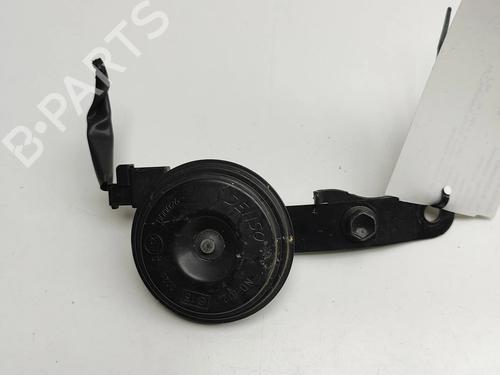 horn-toyota-c-hr-_x2_-_h2_-2023-33376399 main image