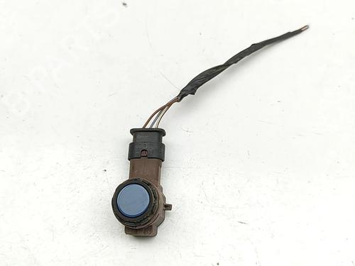 Electronic module VOLVO V90 II Estate (235) B6 Mild-Hybrid AWD | BP33382249M83 - Image 2