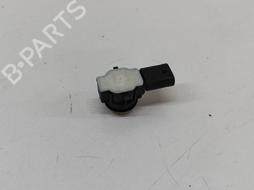 Electronic module ALFA ROMEO STELVIO (949_) 2.0 Q4 (949.AXA2A) | BP28434981M83