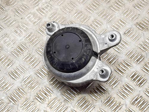 Engine mount MERCEDES-BENZ E-CLASS Coupe (C238) E 220 d (238.314) | BP10187685M89  - Image 5