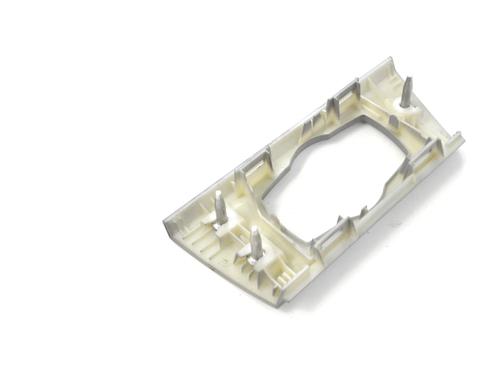 Other BMW 3 (E90) 318 d | BP33340867O1 - Image 3