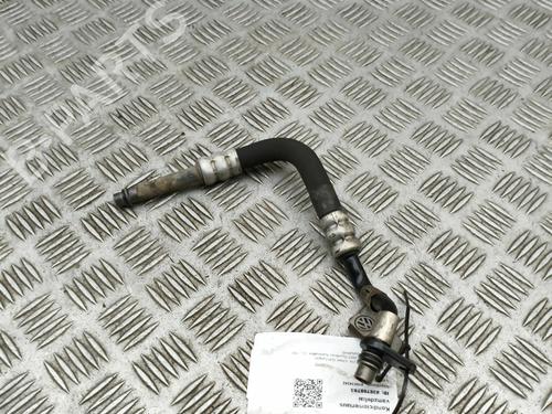 AC pipe VW CRAFTER Van (SY_, SX_) 2.0 TDI FWD (SYB, SYC, SYD) | BP39511488M126 - Image 3