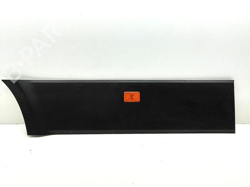 Elargisseur arrière droit MAN TGE Van 2.0 TDI (01V, 03V, 36V, UYB, UYC, UYD) (140 hp) 31976957