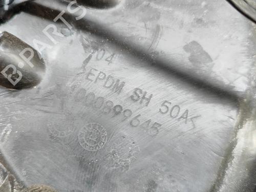 Other OPEL MOKKA 1.2 (76) | BP33371430O1 - Image 6