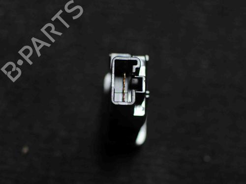 Used Switch LEXUS RX (_U3_) 400h (MHU38_) (211 hp) 7733627