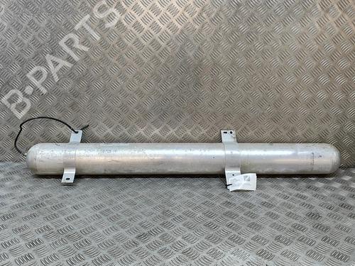 Used Other LAND ROVER RANGE ROVER SPORT II (L494) 5.0 SCV8 4x4 (550 hp) 27775683