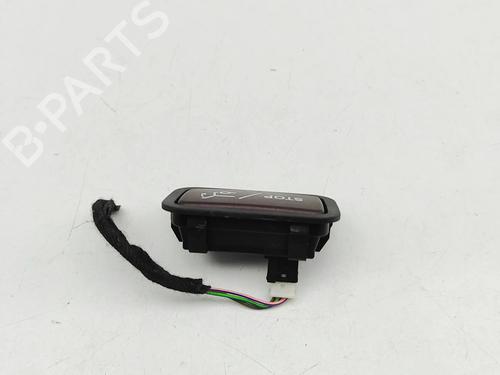 Switch MERCEDES-BENZ EQA (H243) EQA 250 (243.701) | BP33732348I30 - Image 4