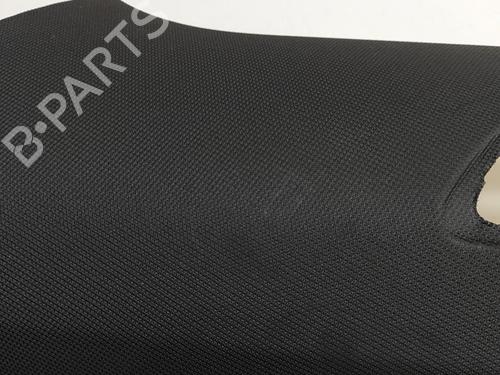 Other BMW 6 Convertible (F12) 650 i xDrive | BP25787799O1 