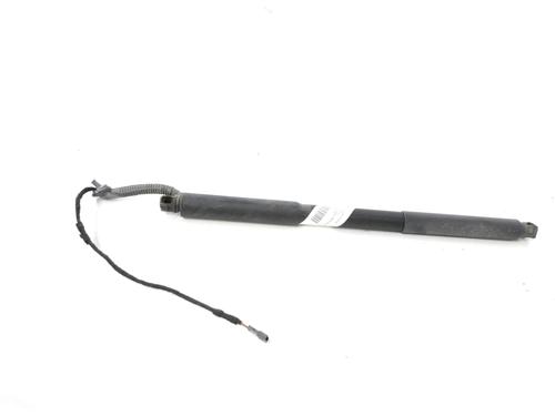 Used Tailgate lift support Tailgate lift support BMW 3 Touring (F31) 325 d (224 hp) 30211184 30211184