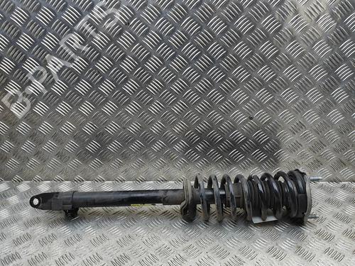 BP34218015M17 main image