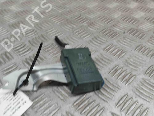 Electronic module LEXUS IS II (_E2_) 250 (GSE20) | BP24817810M83