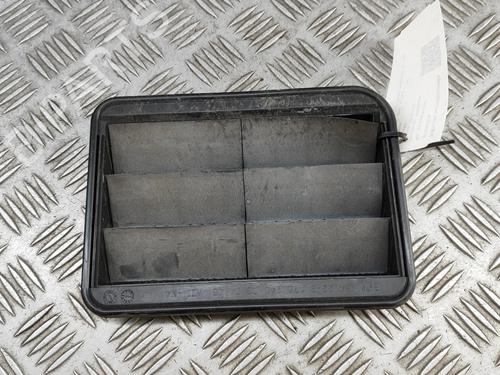 grille-bmw-5-g30-f90-2016-27577025 main image