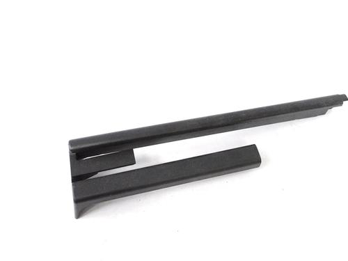 other-bmw-3-gran-turismo-f34-2012-33351883 main image