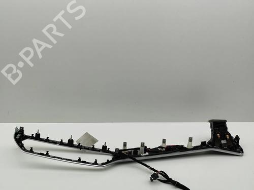 Other BMW 3 (G20, G80, G28) M3 Competition | BP29542450O1 - Image 5