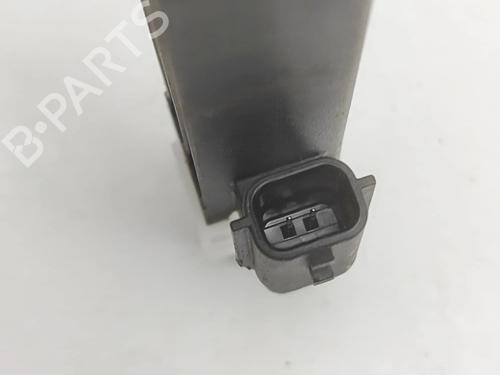 Electronic module RENAULT ARKANA I (LCM_, LDN_) 1.6 E-TECH 145 (LDMU) | BP35727085M83  - Image 6
